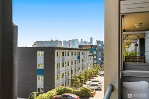 1504 Aurora Ave N, Seattle, WA 98109 - Photo 13