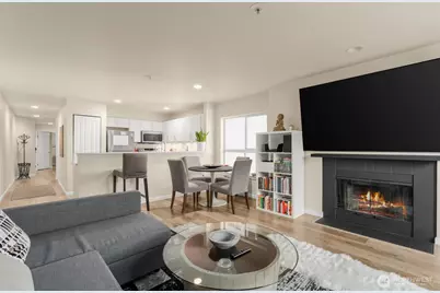 1504 Aurora Avenue N #101, Seattle, WA 98109 - Photo 7