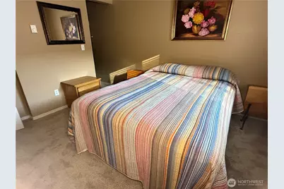 12002 113th Avenue Ct E #31, Puyallup, WA 98374 - Photo 23