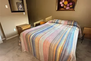 12002 113th Ave Ct E, Puyallup, WA 98374 - Photo 23