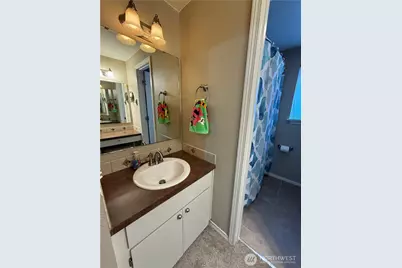 12002 113th Avenue Ct E #31, Puyallup, WA 98374 - Photo 17
