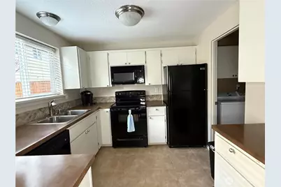 12002 113th Avenue Ct E #31, Puyallup, WA 98374 - Photo 9