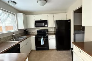 12002 113th Ave Ct E, Puyallup, WA 98374 - Photo 9