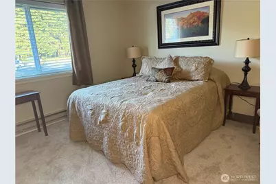 12002 113th Avenue Ct E #31, Puyallup, WA 98374 - Photo 19