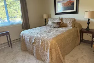 12002 113th Ave Ct E, Puyallup, WA 98374 - Photo 19