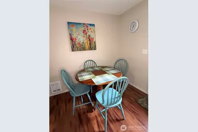 12002 113th Avenue Ct E #31, Puyallup, WA 98374 - Photo 7