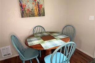 12002 113th Ave Ct E, Puyallup, WA 98374 - Photo 7