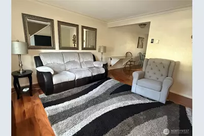 12002 113th Avenue Ct E #31, Puyallup, WA 98374 - Photo 5