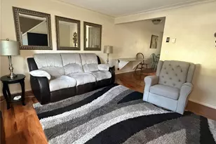 12002 113th Ave Ct E, Puyallup, WA 98374 - Photo 5