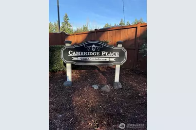 12002 113th Avenue Ct E #31, Puyallup, WA 98374 - Photo 3