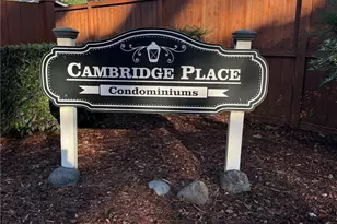 12002 113th Ave Ct E, Puyallup, WA 98374 - Photo 3