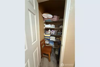 12002 113th Avenue Ct E #31, Puyallup, WA 98374 - Photo 25