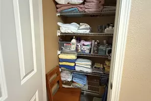 12002 113th Ave Ct E, Puyallup, WA 98374 - Photo 25