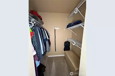 12002 113th Avenue Ct E #31, Puyallup, WA 98374 - Photo 21