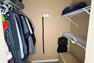 12002 113th Ave Ct E, Puyallup, WA 98374 - Photo 21