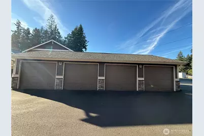12002 113th Avenue Ct E #31, Puyallup, WA 98374 - Photo 27
