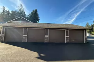12002 113th Ave Ct E, Puyallup, WA 98374 - Photo 27