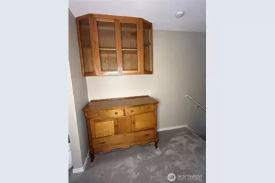 12002 113th Avenue Ct E #31, Puyallup, WA 98374 - Photo 15