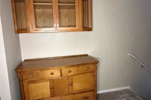 12002 113th Ave Ct E, Puyallup, WA 98374 - Photo 15