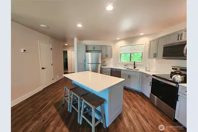 1 Lodge 616-C, Manson, WA 98816 - Photo 7