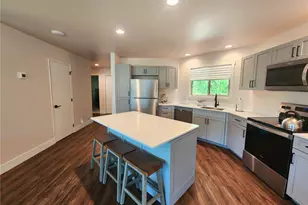 1 Lodge 616-C, Manson, WA 98816 - Photo 7