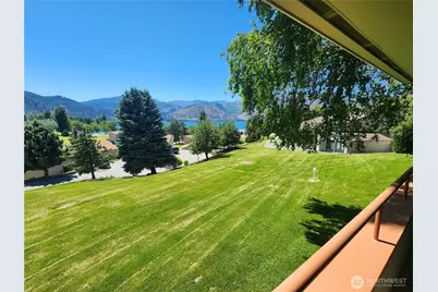 1 Lodge 616-C, Manson, WA 98816 - Photo 15