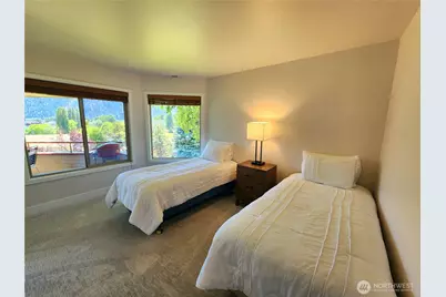 1 Lodge 616-C, Manson, WA 98816 - Photo 11