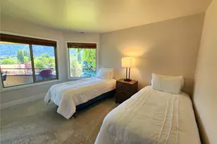 1 Lodge 616-C, Manson, WA 98816 - Photo 11