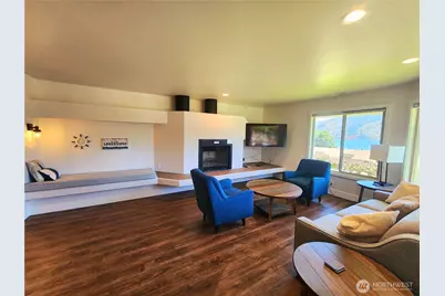 1 Lodge 616-C, Manson, WA 98816 - Photo 5