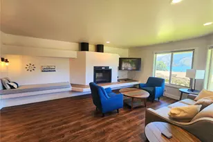 1 Lodge 616-C, Manson, WA 98816 - Photo 5