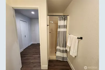 1 Lodge 616-C, Manson, WA 98816 - Photo 13