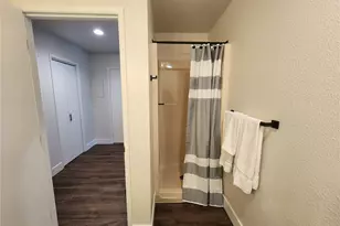 1 Lodge 616-C, Manson, WA 98816 - Photo 13