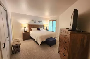 1 Lodge 616-C, Manson, WA 98816 - Photo 9