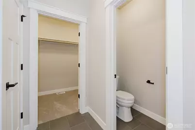 1662 SW Cozy Lane, Port Orchard, WA 98367 - Photo 17