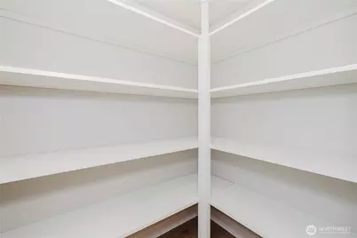 1662 SW Cozy Lane, Port Orchard, WA 98367 - Photo 11