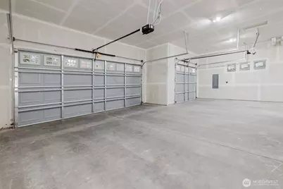 1662 SW Cozy Lane, Port Orchard, WA 98367 - Photo 29