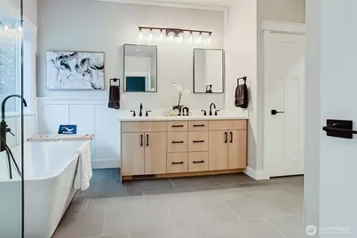 1662 SW Cozy Lane, Port Orchard, WA 98367 - Photo 21