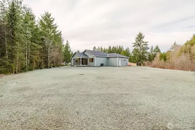 1662 SW Cozy Lane, Port Orchard, WA 98367 - Photo 7