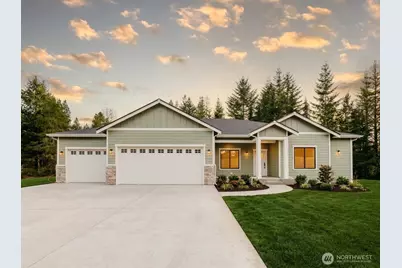 1662 SW Cozy Lane, Port Orchard, WA 98367 - Photo 37