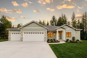 1662 SW Cozy Ln, Port Orchard, WA 98367 - Photo 37