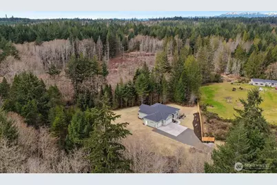 1662 SW Cozy Lane, Port Orchard, WA 98367 - Photo 29