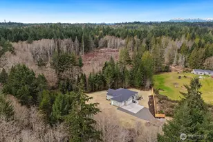 1662 SW Cozy Ln, Port Orchard, WA 98367 - Photo 29