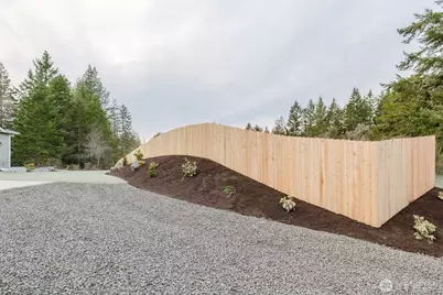 1662 SW Cozy Lane, Port Orchard, WA 98367 - Photo 35
