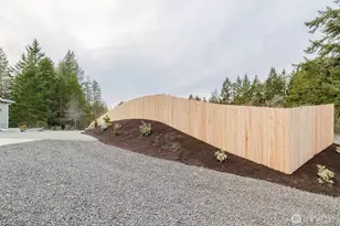 1662 SW Cozy Ln, Port Orchard, WA 98367 - Photo 35