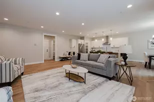 1662 SW Cozy Ln, Port Orchard, WA 98367 - Photo 9