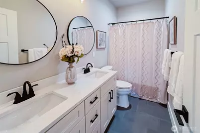 1662 SW Cozy Lane, Port Orchard, WA 98367 - Photo 21