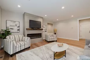 1662 SW Cozy Ln, Port Orchard, WA 98367 - Photo 5