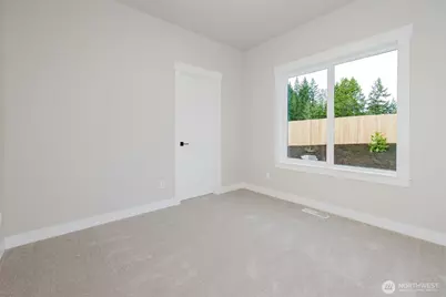 1662 SW Cozy Lane, Port Orchard, WA 98367 - Photo 25