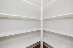 1662 SW Cozy Ln, Port Orchard, WA 98367 - Photo 7