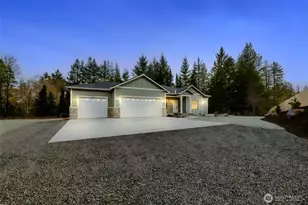 1662 SW Cozy Ln, Port Orchard, WA 98367 - Photo 33